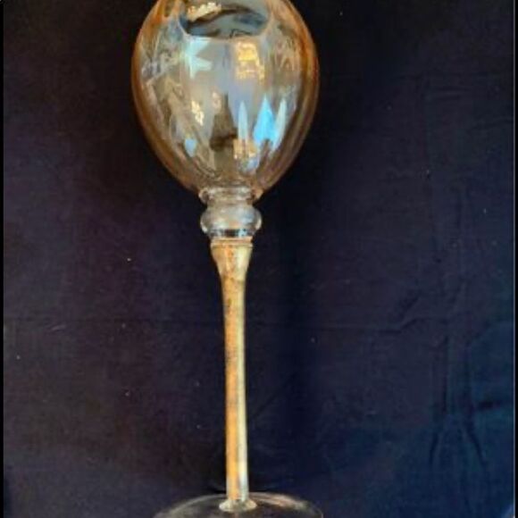 Goblet, Oversized  - Picture 2 of 4